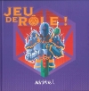 Jeu de Rôle !