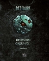 Bestiaire