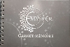 Carnet Mémoire