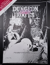 Dungeon Roots 1981