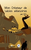 Horreur