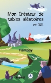 Fantasy