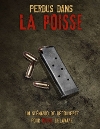 Perdus dans la Poisse