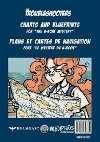 Charts & Blueprints