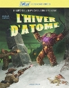 Hiver d'Atome (L')