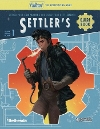 Settler’s Guide Book