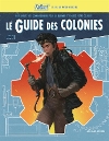 Guide des Colonies (Le)
