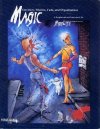Magic