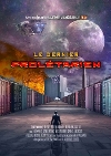 Dernier Prolétarien (Le)