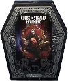 Curse of Strahd Revamped