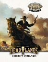 Deadlands