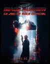 Blade Runner