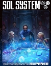 Sol System