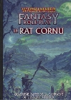 Rat Cornu (Le)