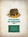 Histoires de Trésors