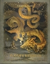 Player's Handbook