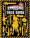 Field Guide