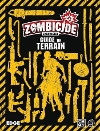 Guide de Terrain