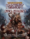 Armes (Aux)