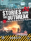 Stories from the Outbreak