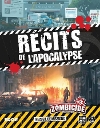 Récits de l'Apocalypse
