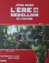 Kit d'Initiation