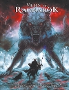 Vers le Ragnarök