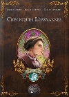 Chroniques Lossyannes