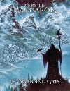 Vagabond Gris (Le)