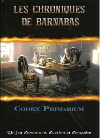 Codex Primarium