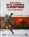 Pas de Désintégration