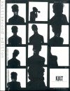 Kult