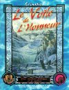 Voile de l'Honneur (Le)