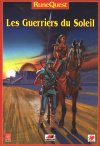 Guerriers du Soleil (Les)