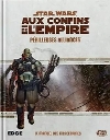Périlleuses Alliances