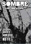 Sombre HS N° 17