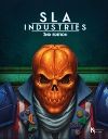 SLA Industries