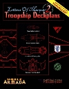 Troopship Deckplans