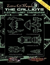Galliots & Other Lost Treasures (The)