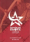 Star Marx