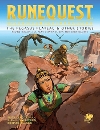 Pegasus Plateau & Other Stories (The)
