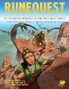 Plateau Pégase & Autres Histoires (Le)
