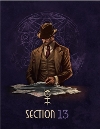 Section 13