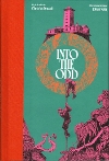 Into the Odd