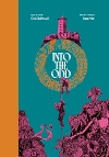 Into the Odd