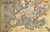 Mythic Europe Maps