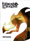 Artbook