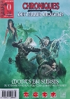 Numéro 0 - Morts en Sursis