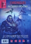 Numéro 5 - Dernier Château (Le)
