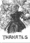 Thanatos